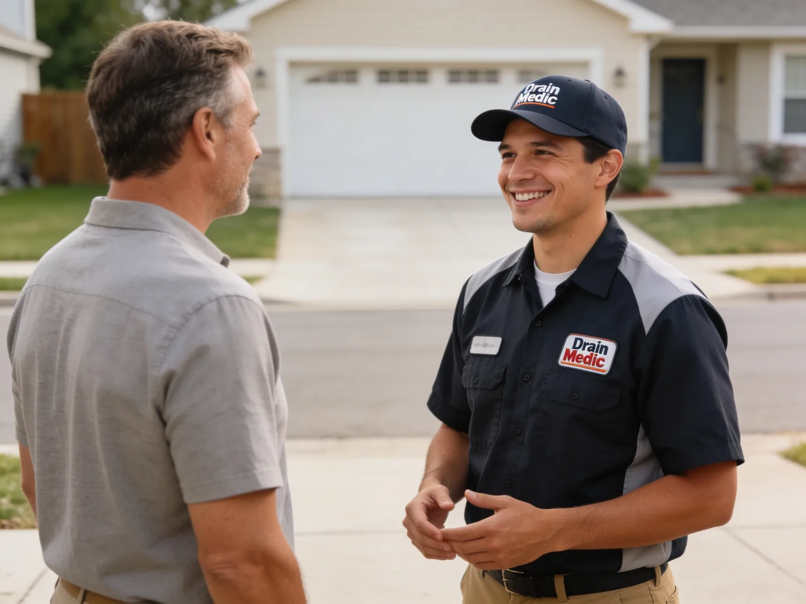 Garbage Disposal Repair Samoa, CA FAQs